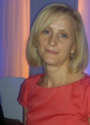 Нина, 55, Россия, Петрозаводск
