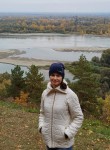 Татьяна *, 52 года, Барнаул