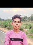 Shakesh, 18 лет, Jabalpur