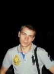 Артем, 37 лет, Новосибирск