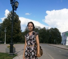 Ольга, 43 года, Кстово