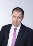 Igor, 62  , Moscow