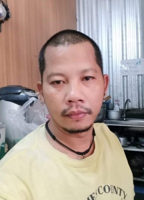 ซัน, 42, ราชอาณาจักรไทย, กรุงเทพมหานคร