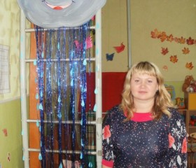Лолла, 40 лет, Донской (Ростовская обл.)