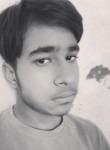 Deep_akash, 19 лет, Ludhiana