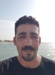 Toretto, 44, Moscow