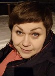 Екатерина, 43 года, Тольятти