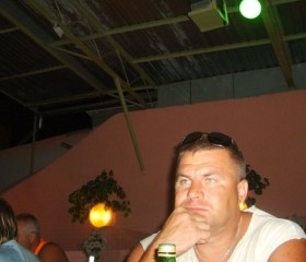 Сергей, 51 год, Вязьма