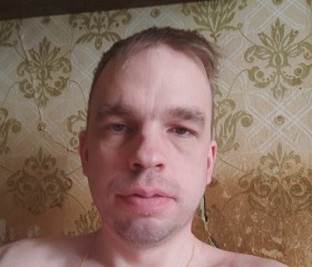 Евгений, 38 лет, Ступино