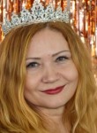 Оксана - Вологда