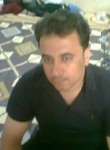Ahmet Alya, 43 года, محافظة أربيل