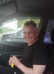 Konstantin, 43, Oskemen