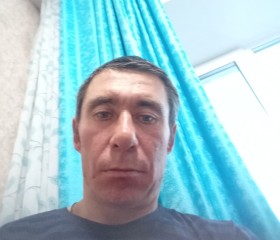 Николай, 37 лет, Беркакит