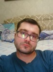 Anton, 30, Hrodna