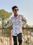 Mohd Shahid, 18 лет, Lucknow