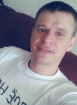 Алексей - Череповец