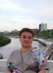 Nadezhda, 64, Tyumen