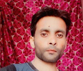 Anuj kumar, 31 год, Faridabad