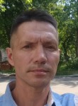 Костя, 49 лет, Северск