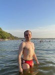 Dmitriy Shishlo, 37  , Minsk