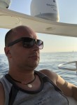 илья - Ярославль
