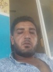 Mohamed, 30 лет, قصور الساف