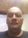 юрий - Сатка