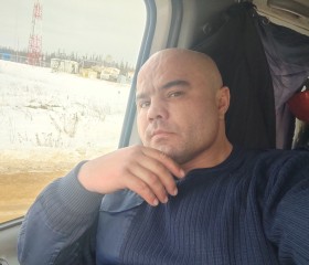 Антон, 37 лет, Белёв