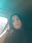 Елена - Ростов-на-Дону