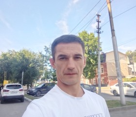 NobodYNoCray, 37 лет, Саратов