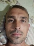 Василий, 42 года, Новосибирский Академгородок