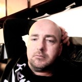 Andru, 41  , Sammamish