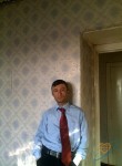 абдуманнон, 43 года, Москва