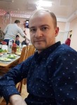 Дмитрий, 38 лет, Пашковский