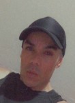 Gerardo, 38 лет, Alajuela