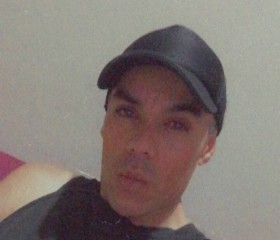 Gerardo, 39 лет, Alajuela