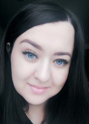 Виктория, 31, Россия, Курган