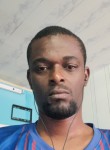 Rodrigue, 39 лет, Douala