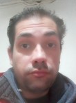 Jorge34, 37 лет, Valparaíso