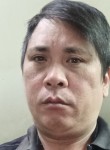 Xiêm vu, 46 лет, Thành Phố Nam Định