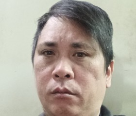 Xiêm vu, 46 лет, Thành Phố Nam Định