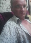 Василий Болгарин, 47 лет, Toshkent