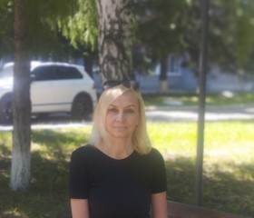 Марина, 38 лет, Кемерово