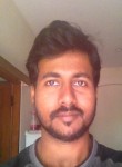 raghunath, 39 лет, Secunderabad