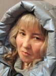 Yuliya Korobeyniko, 38, Kazan