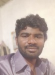 Nirupadhappa S, 19 лет, Rāichūr