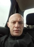 Sergey, 48, Magnitogorsk