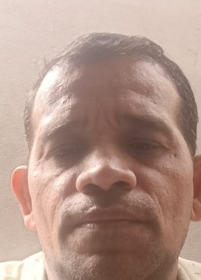 Imtiayz, 46, India, Kozhikode