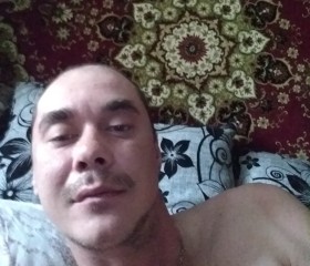 Илья, 40 лет, Волгоград