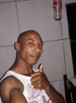 Luiz Ricardo , 21 год, Cachoeiras de Macacu